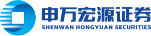 手机购彩welcome登录集团